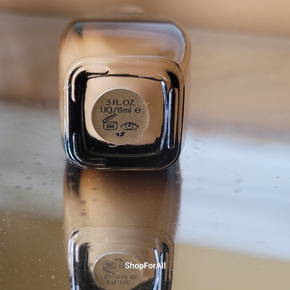 💥🔥host pick 💥💜💜Estee lauder - Picture 8 of 8